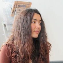 Jasmine test1 Fleming-Jones